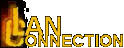 Logo LANconnection